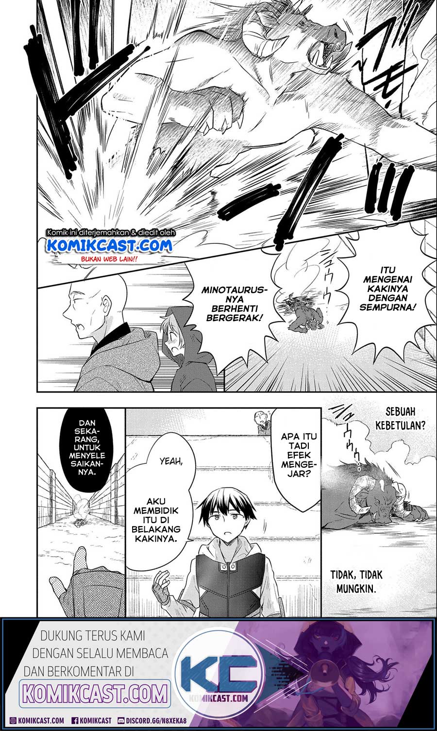 Chapter 17 - halaman 22