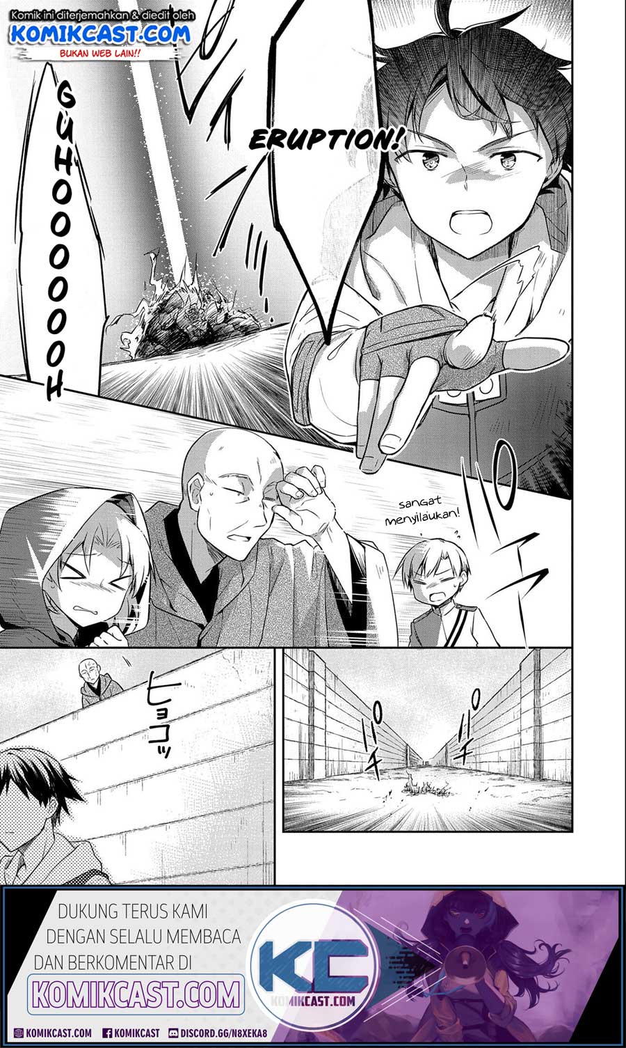 Chapter 17 - halaman 23