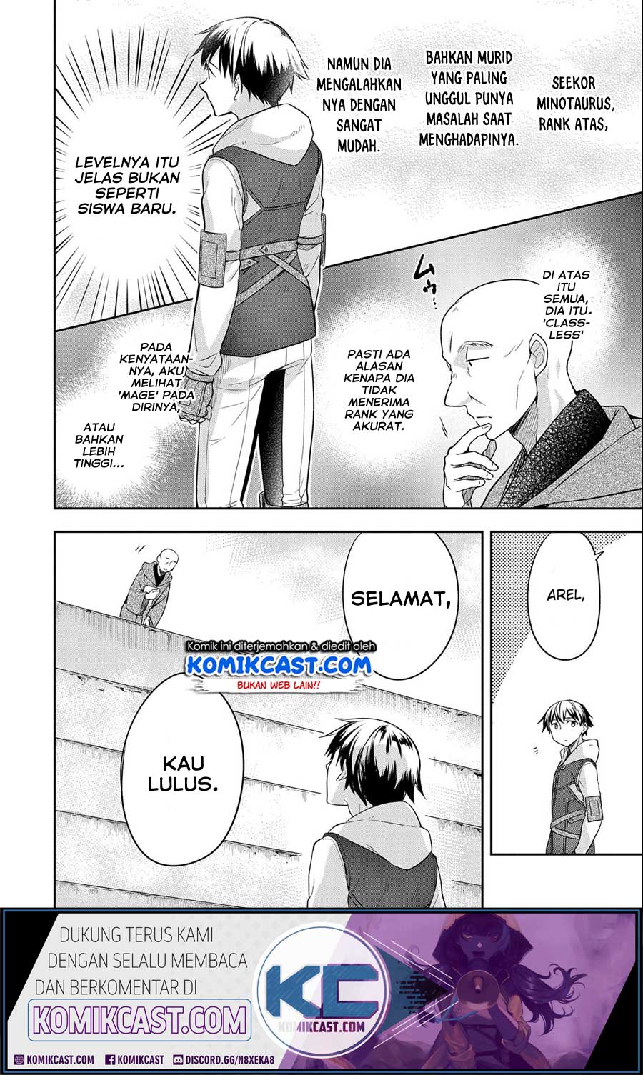 Chapter 17 - halaman 24