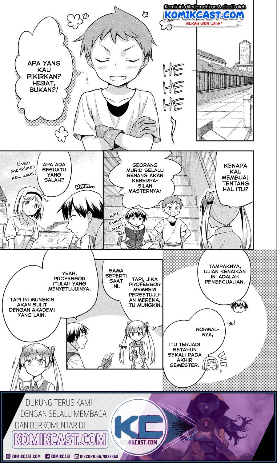 Chapter 17 - halaman 25