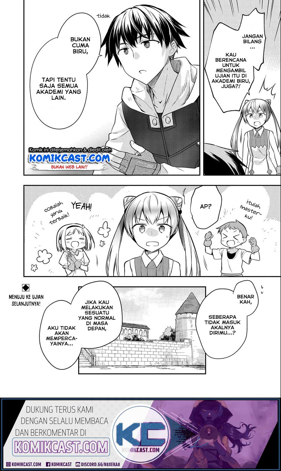Chapter 17 - halaman 26