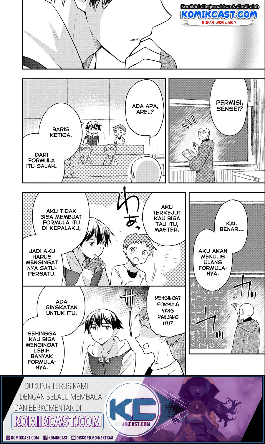 Chapter 17 - halaman 4