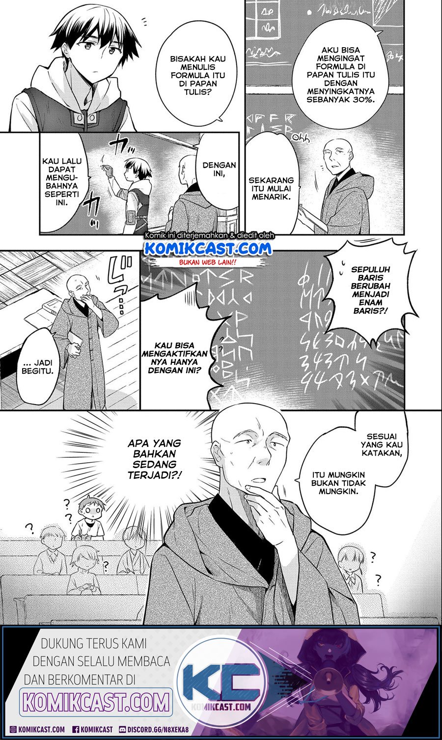 Chapter 17 - halaman 5