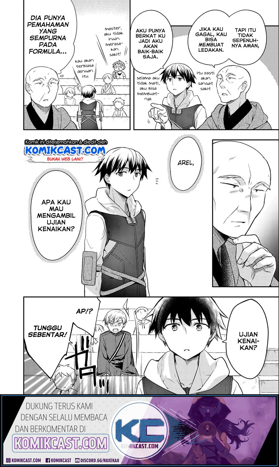 Chapter 17 - halaman 6