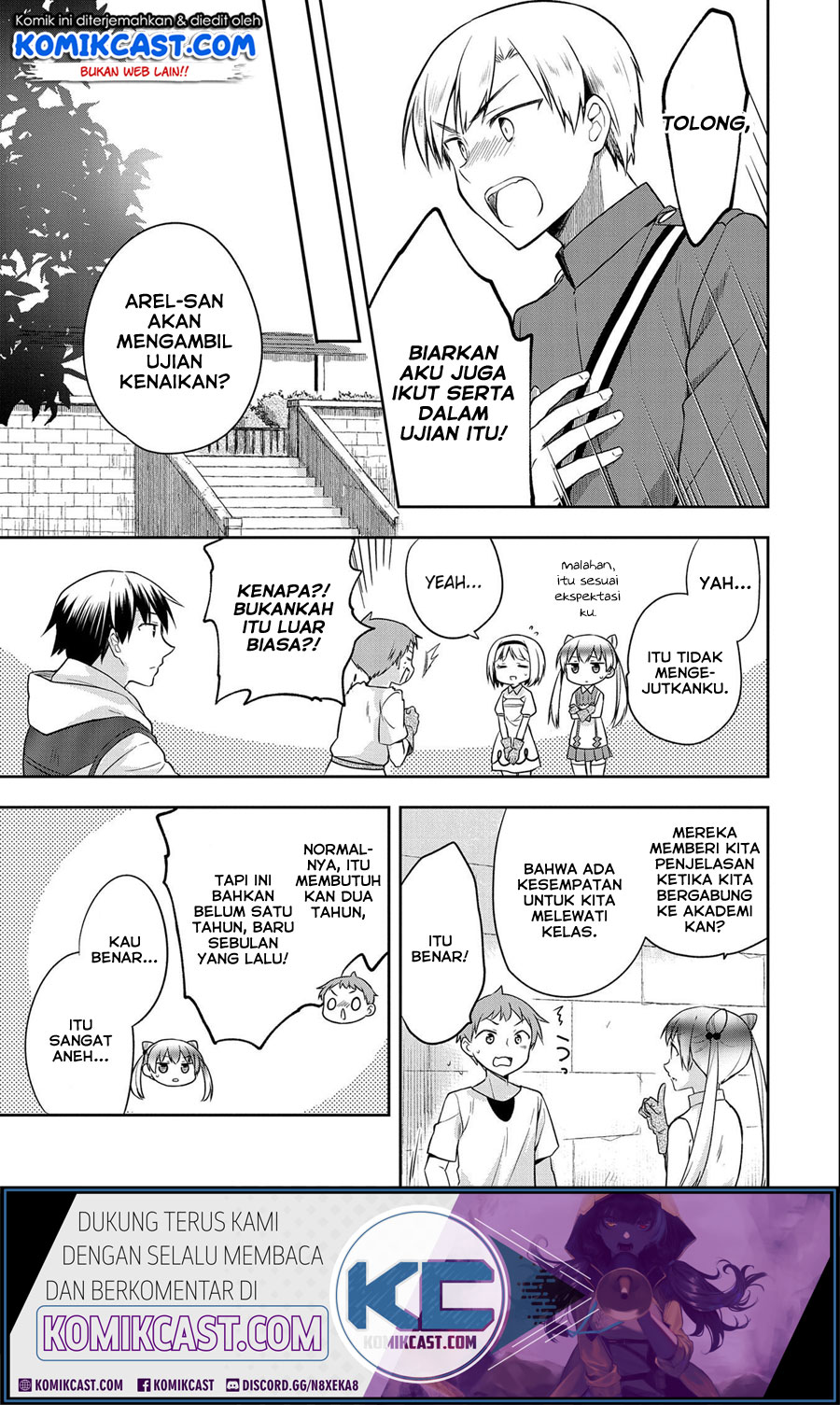 Chapter 17 - halaman 7