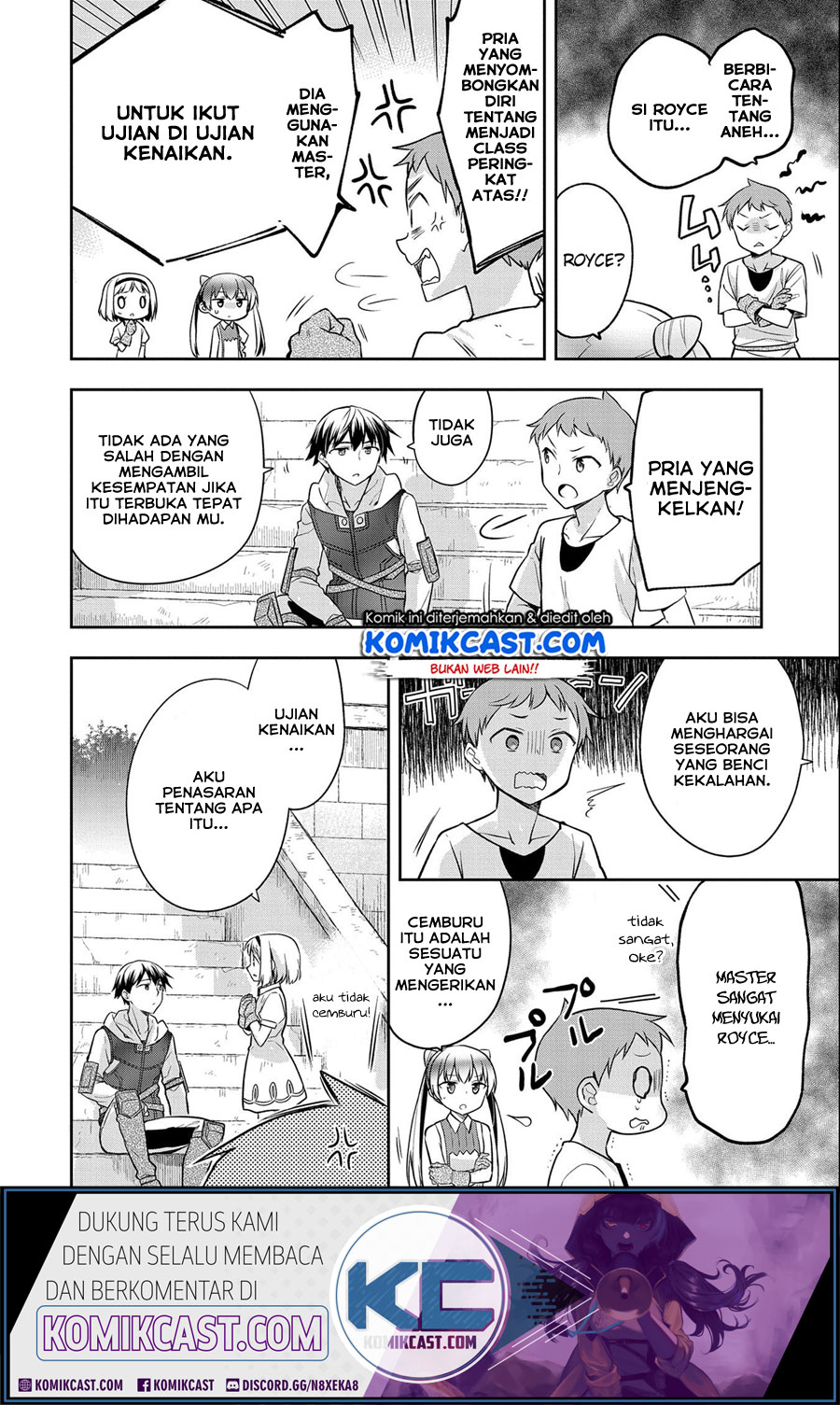 Chapter 17 - halaman 8