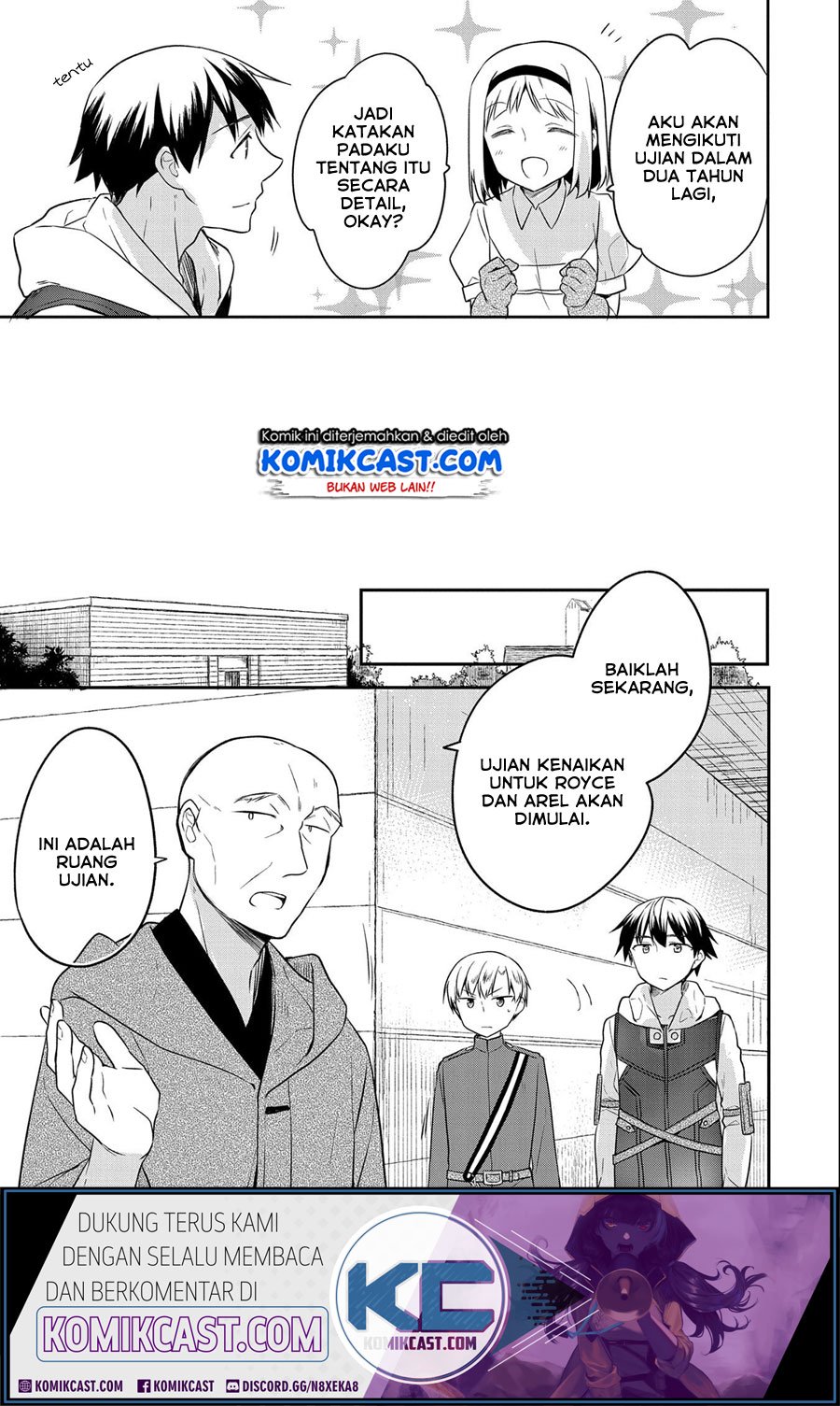 Chapter 17 - halaman 9