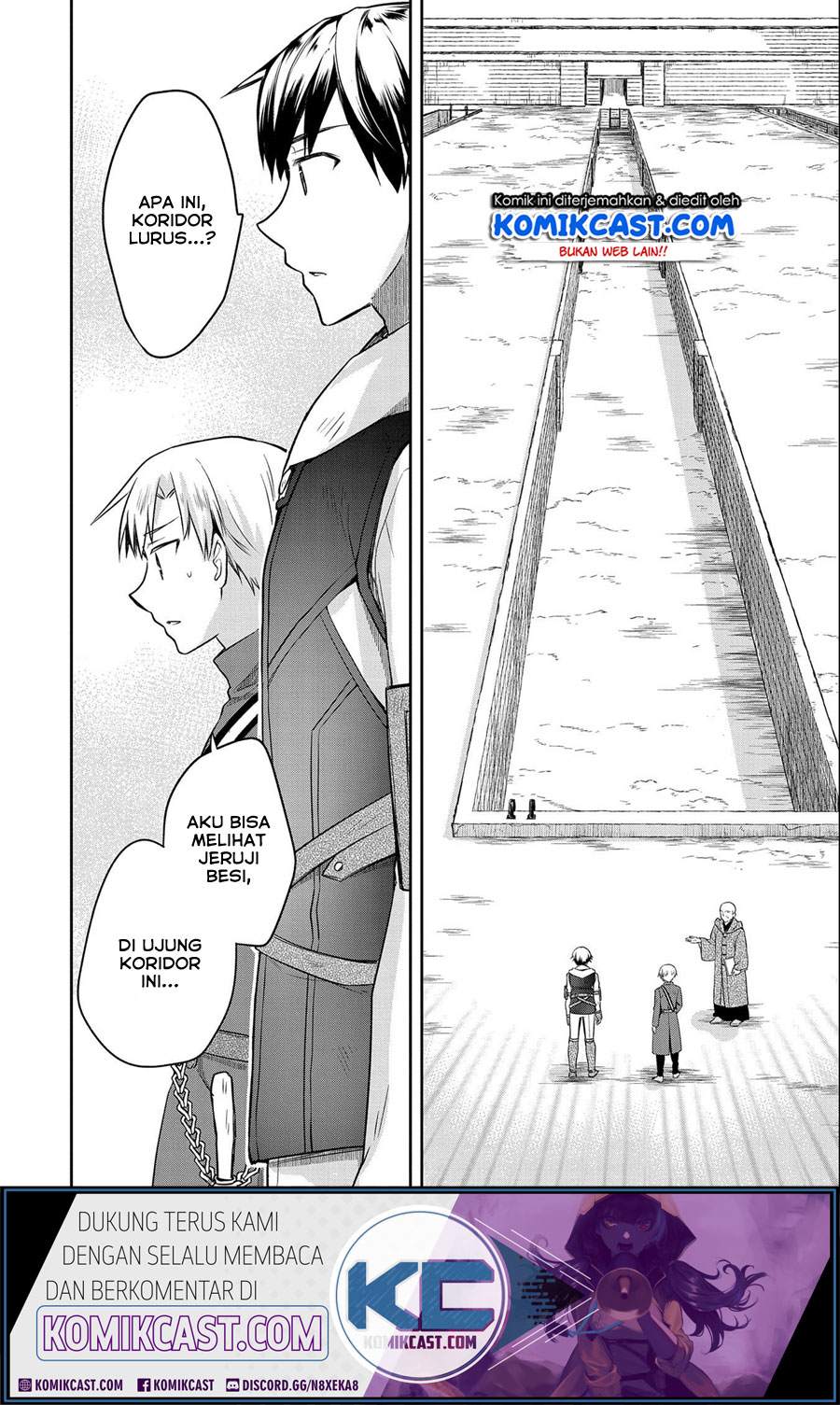 Chapter 17 - halaman 10