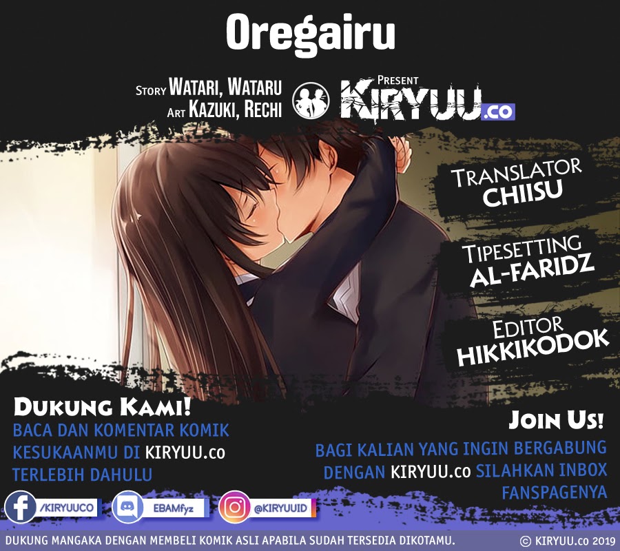 Chapter 76 - halaman 2