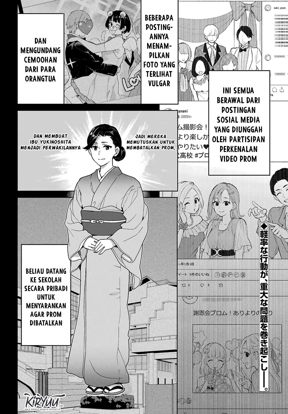 Chapter 76 - halaman 3
