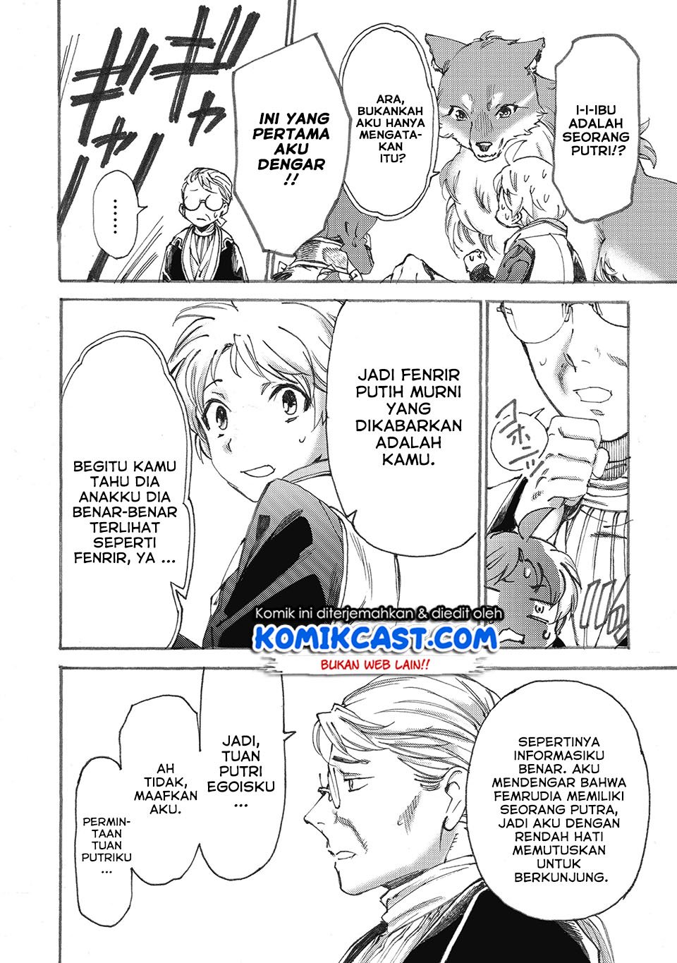 Chapter 6 - halaman 12