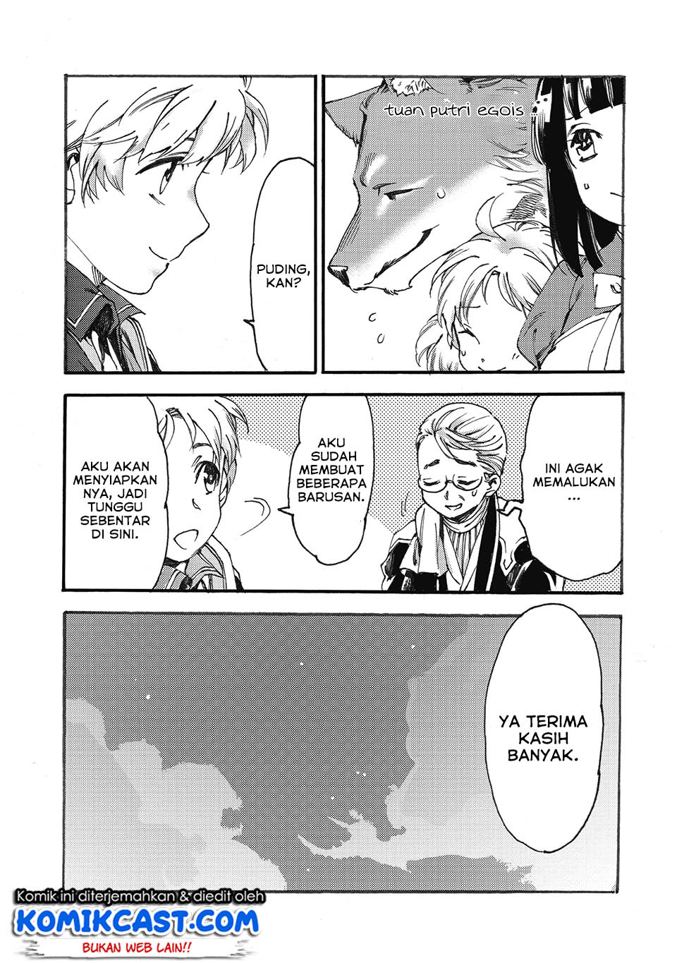 Chapter 6 - halaman 13