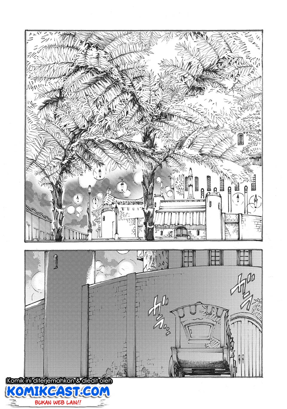 Chapter 6 - halaman 14