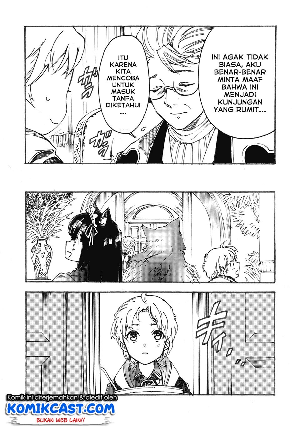 Chapter 6 - halaman 15