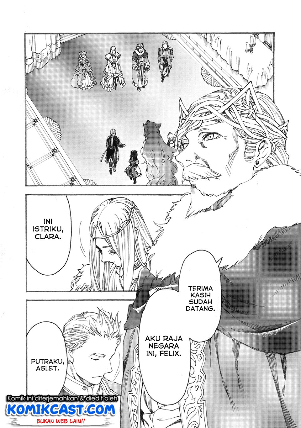 Chapter 6 - halaman 16