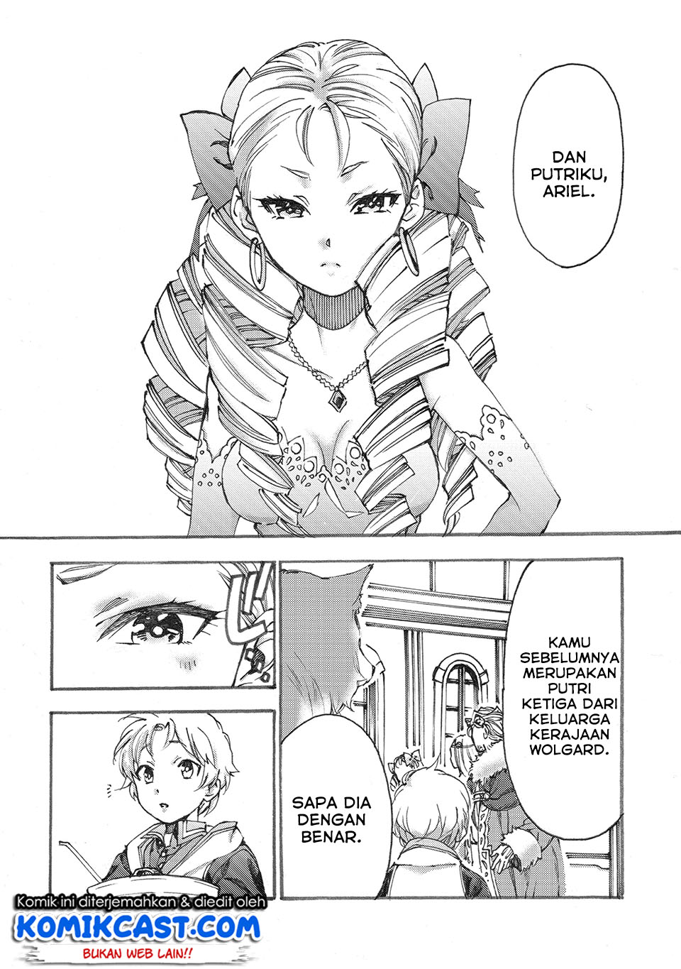 Chapter 6 - halaman 17