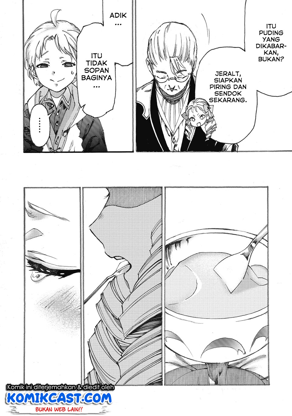 Chapter 6 - halaman 18
