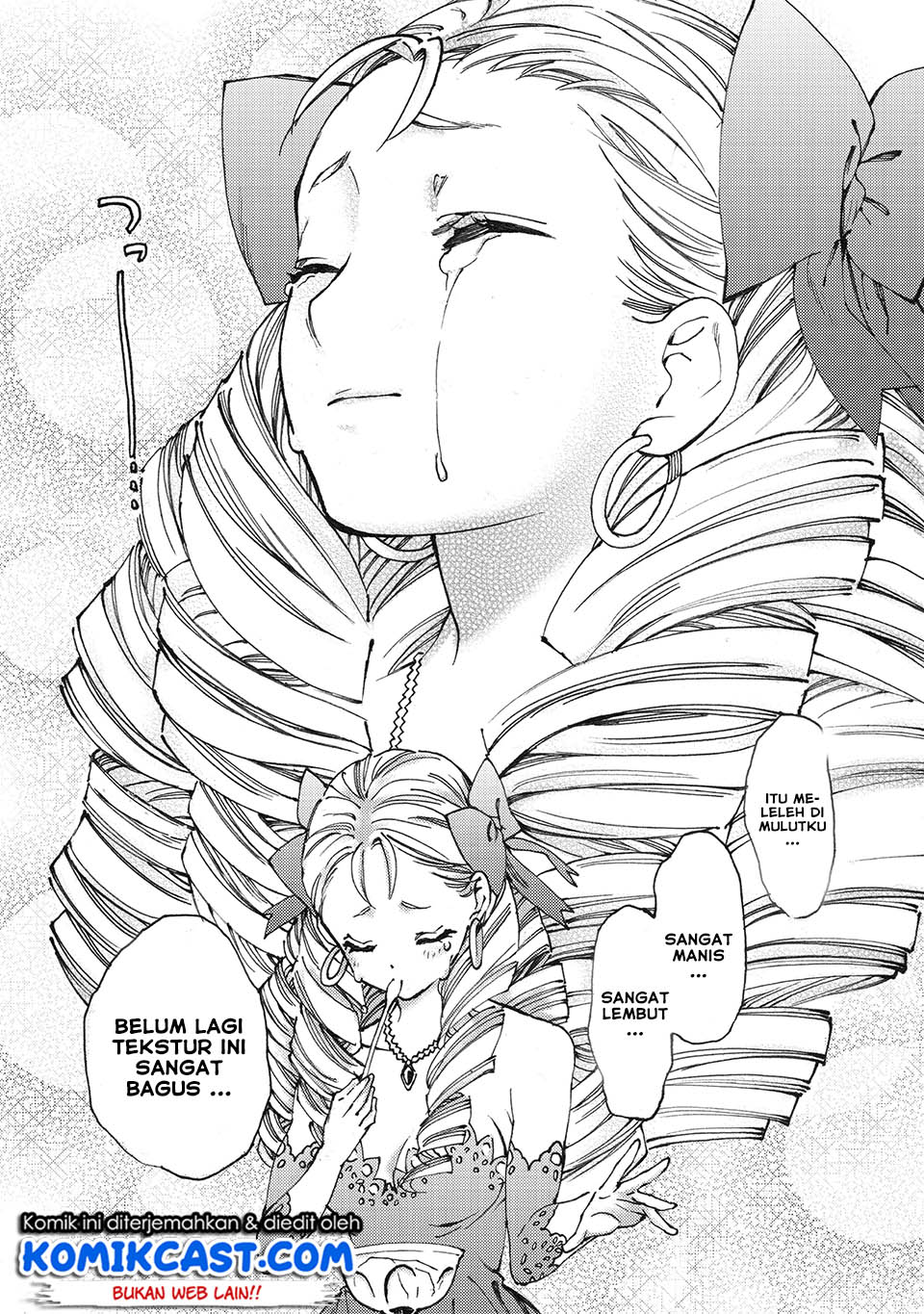 Chapter 6 - halaman 19