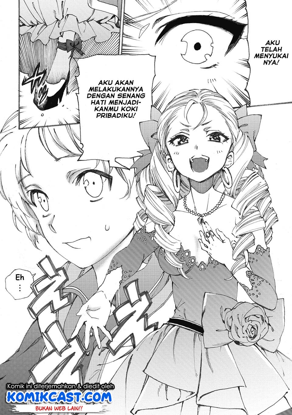Chapter 6 - halaman 20