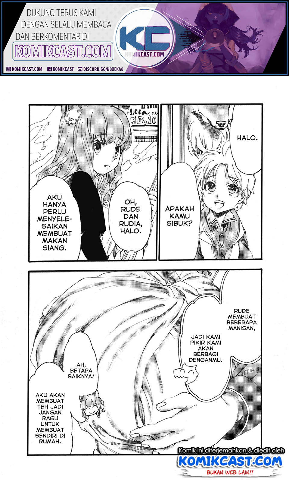 Chapter 6 - halaman 3