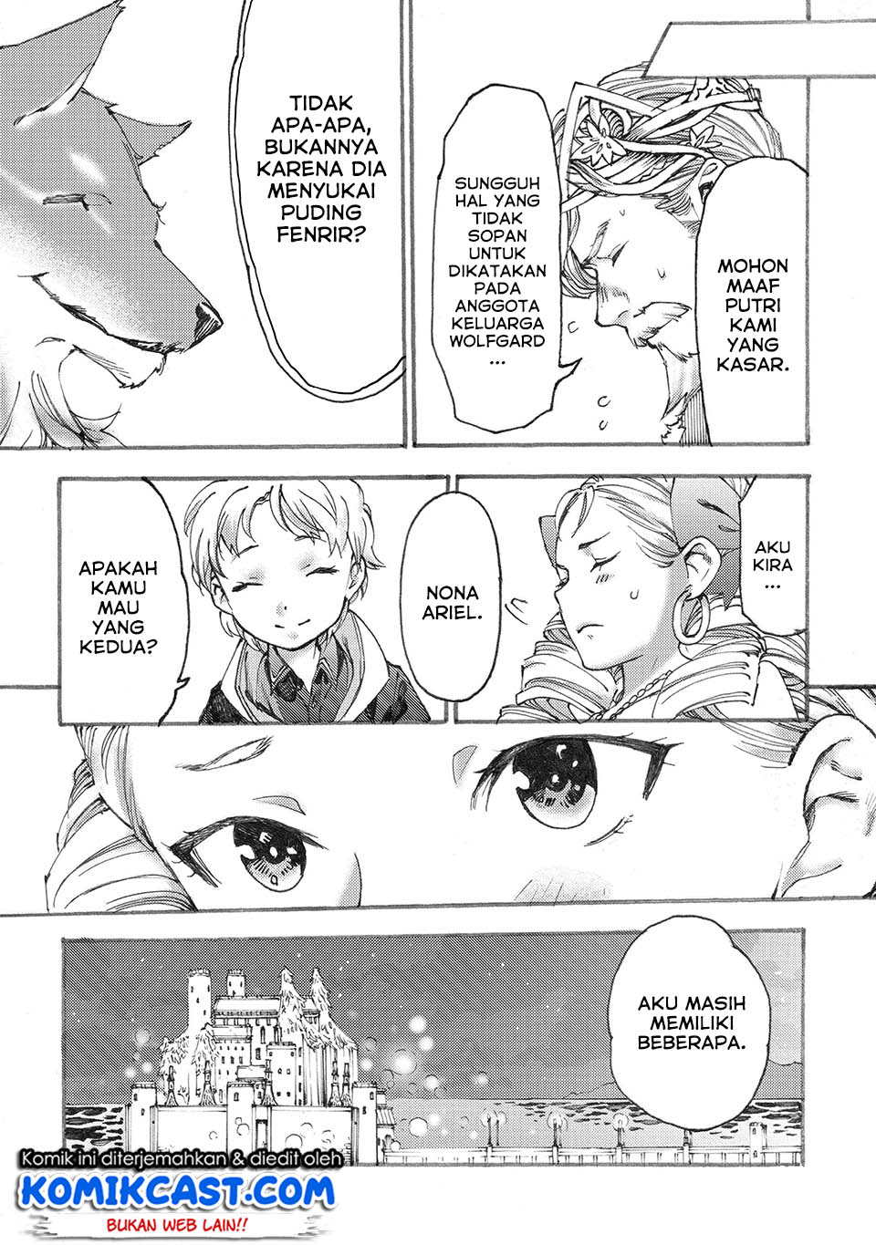 Chapter 6 - halaman 21