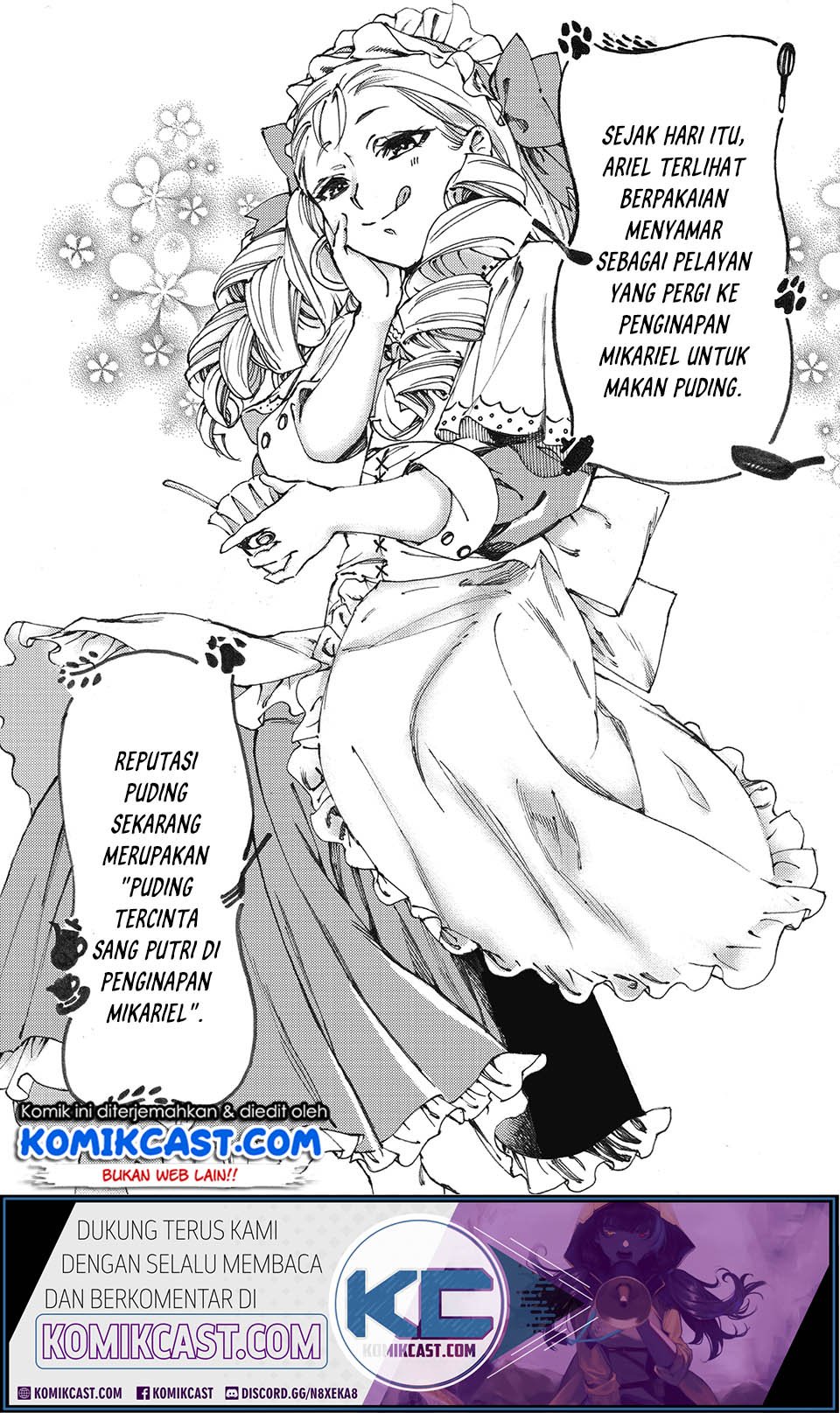 Chapter 6 - halaman 22