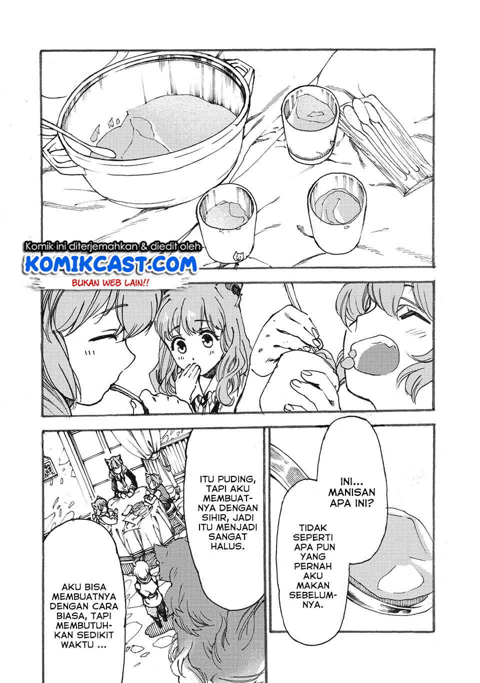 Chapter 6 - halaman 4