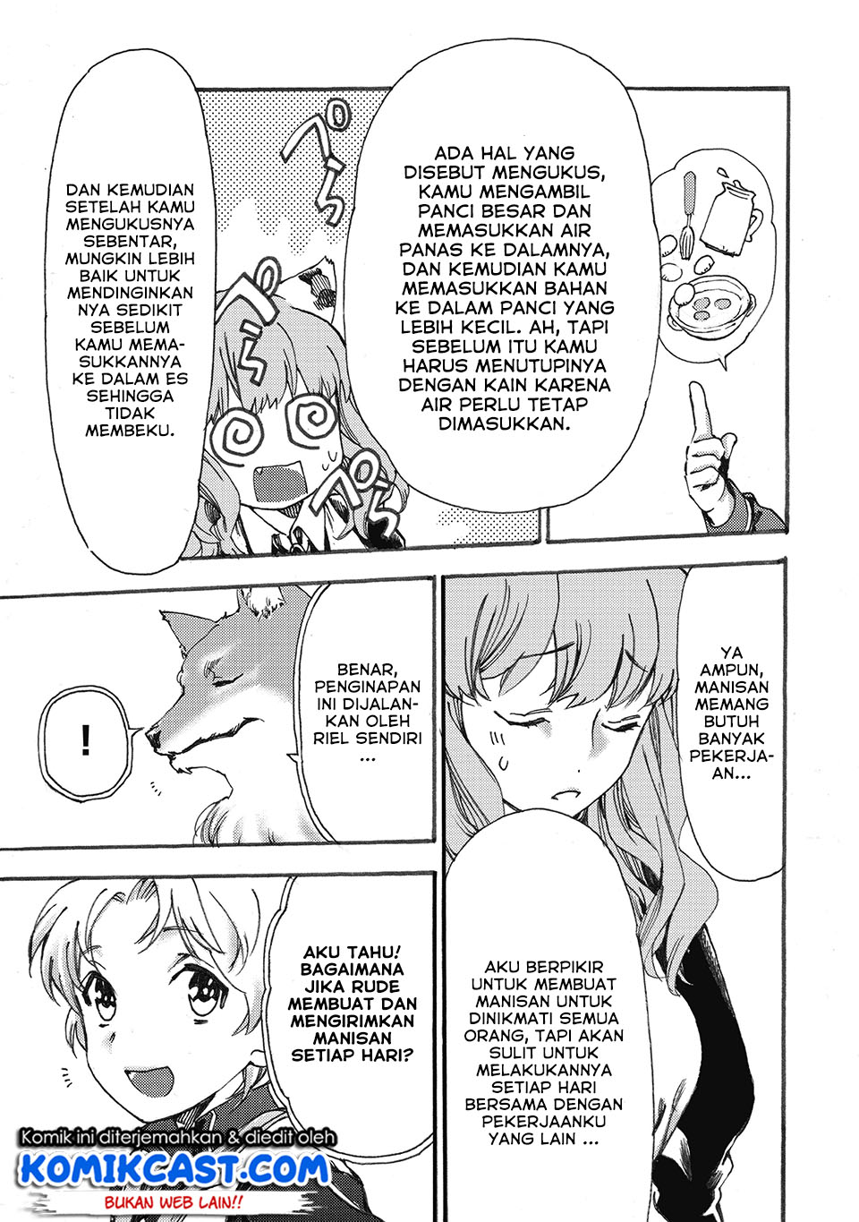 Chapter 6 - halaman 5