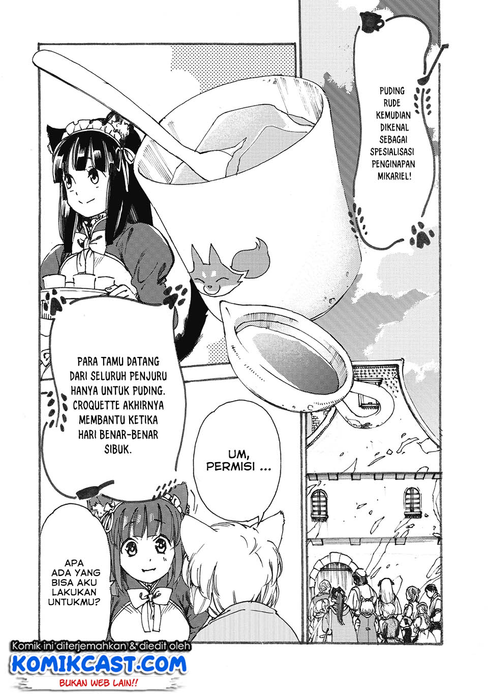 Chapter 6 - halaman 6