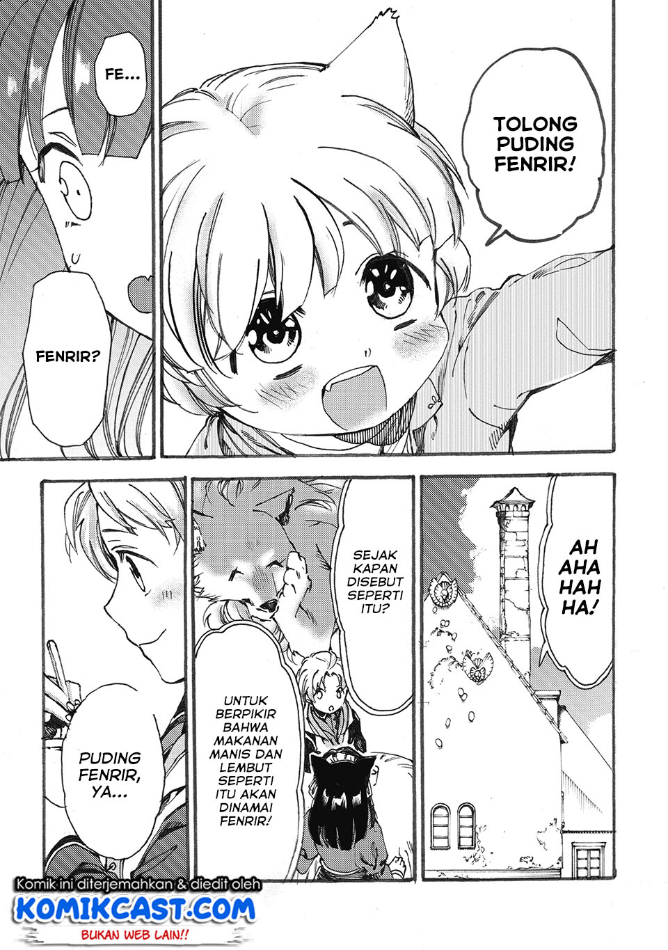 Chapter 6 - halaman 7
