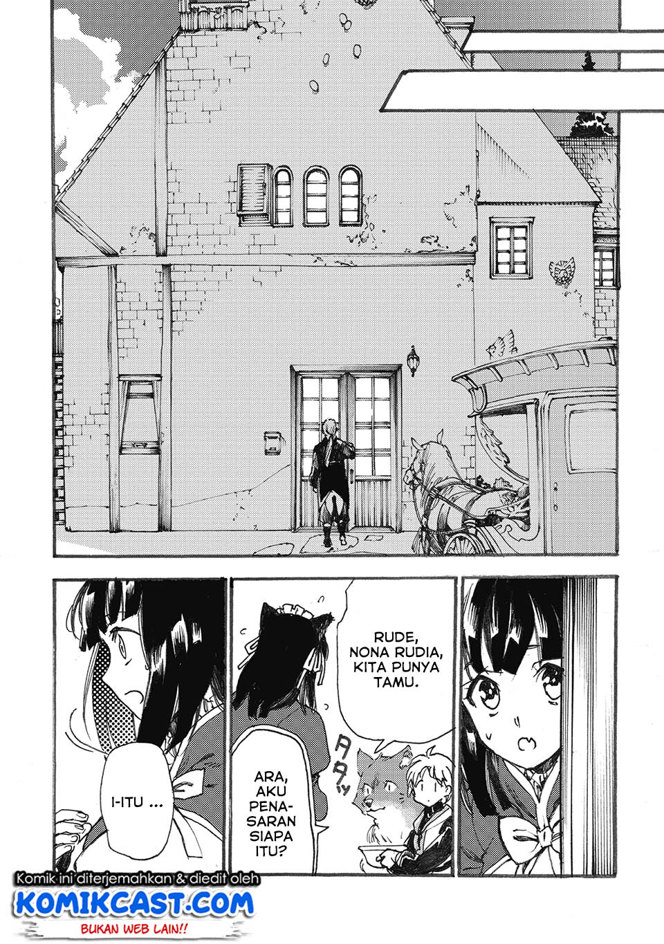 Chapter 6 - halaman 8