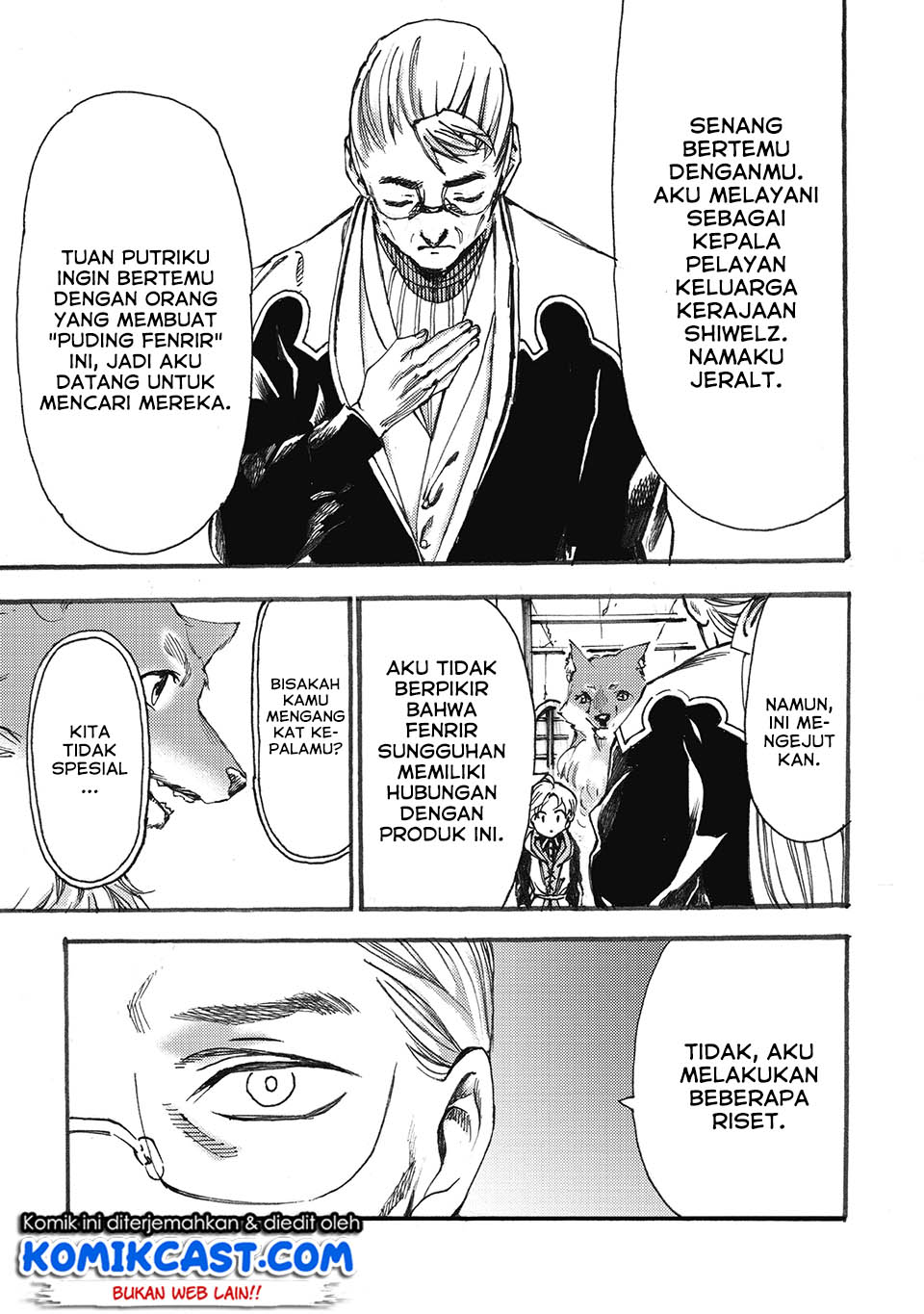 Chapter 6 - halaman 9