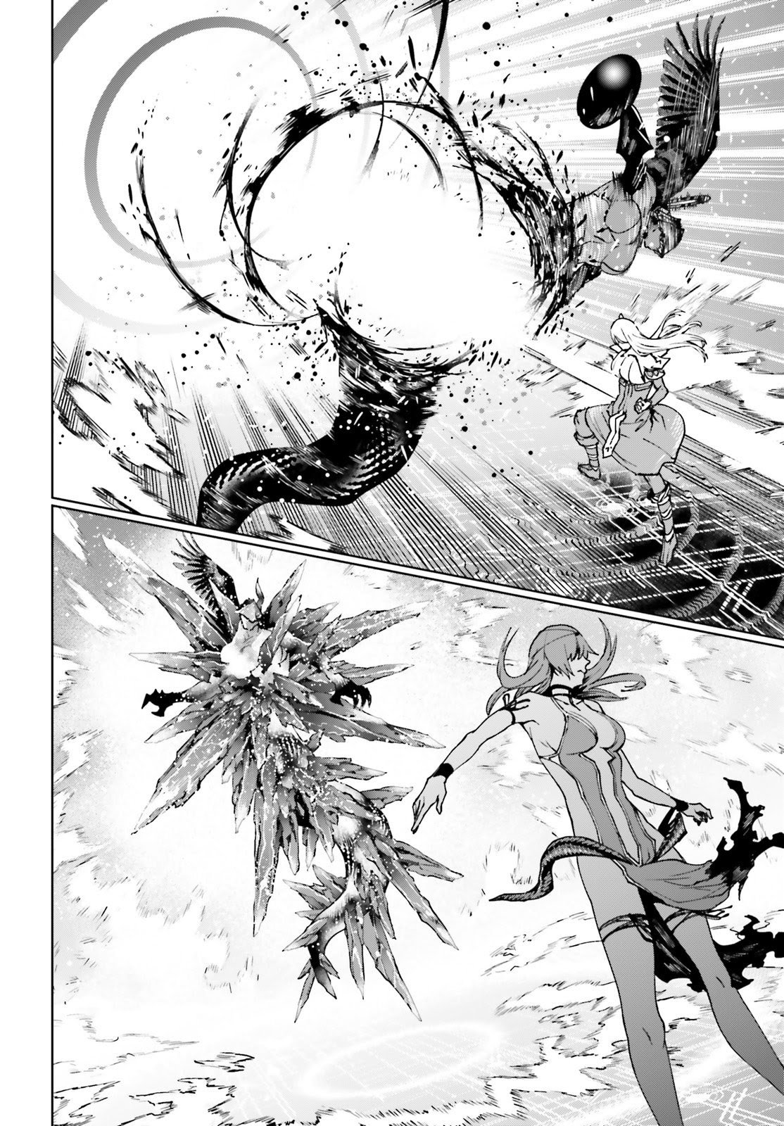 Chapter 40 - halaman 14