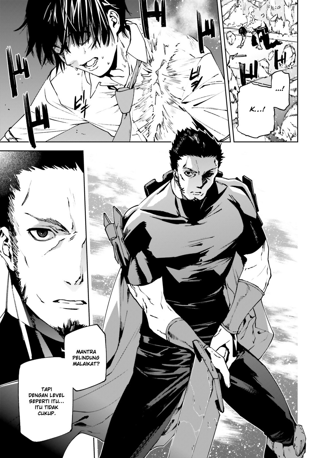 Chapter 39 - halaman 14