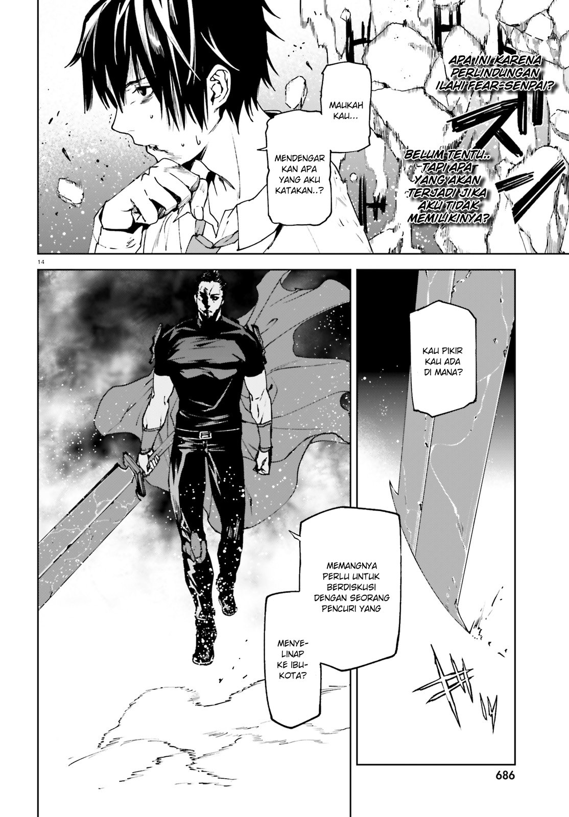 Chapter 39 - halaman 15