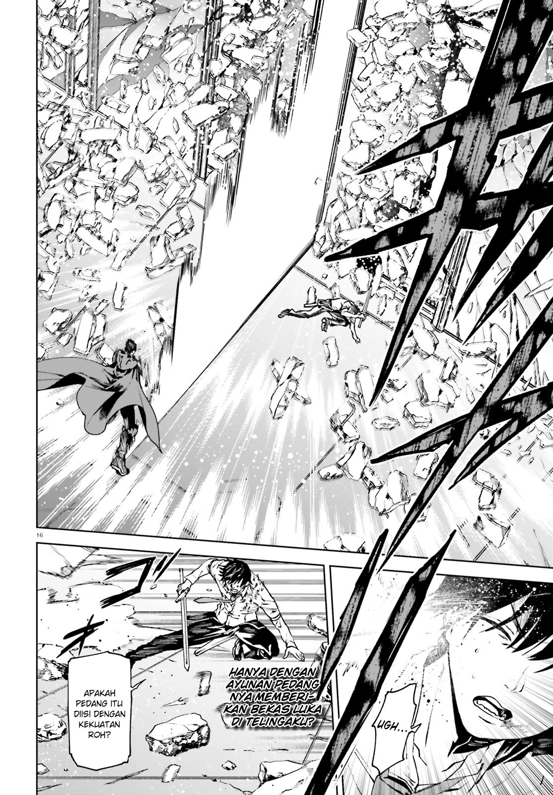 Chapter 39 - halaman 17