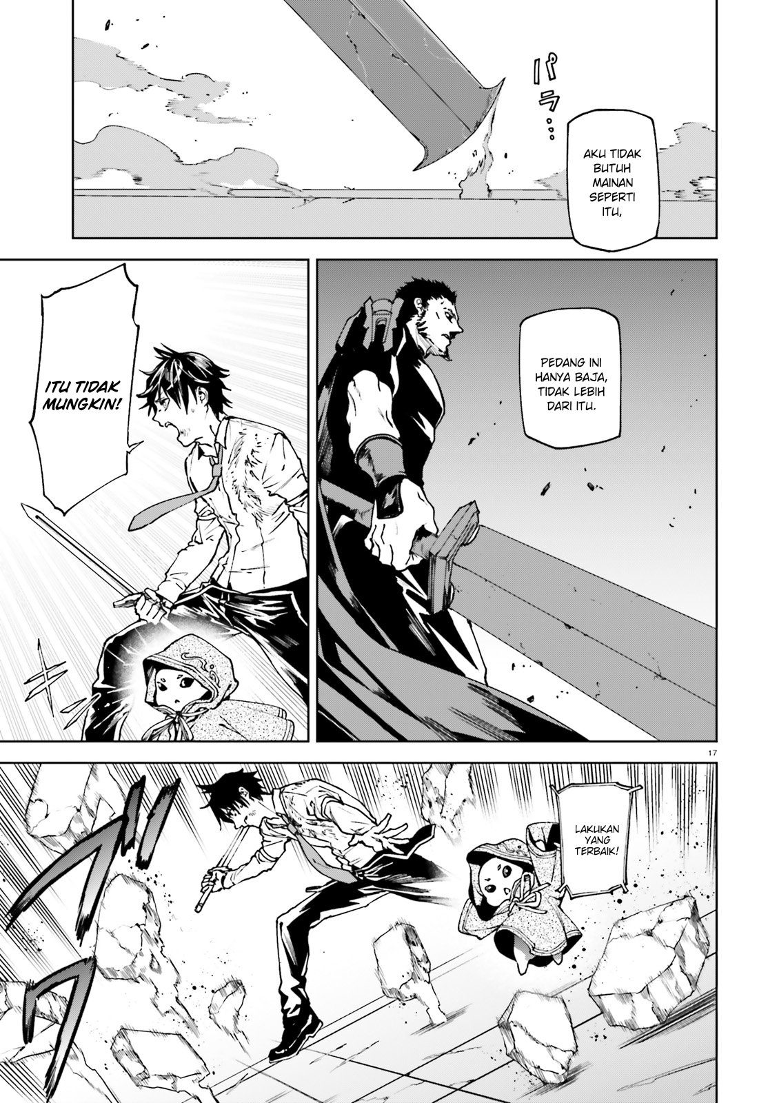 Chapter 39 - halaman 18