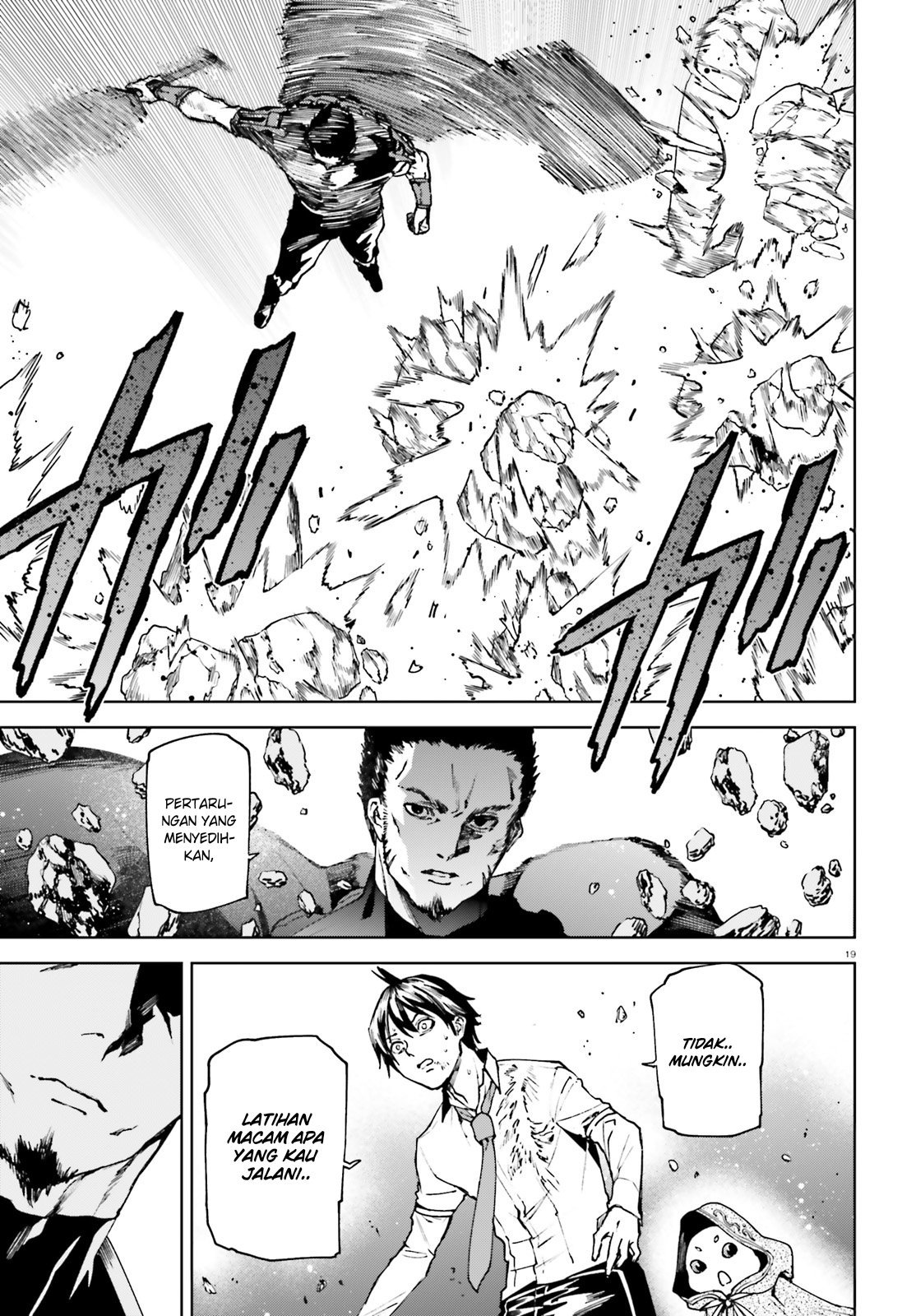 Chapter 39 - halaman 20