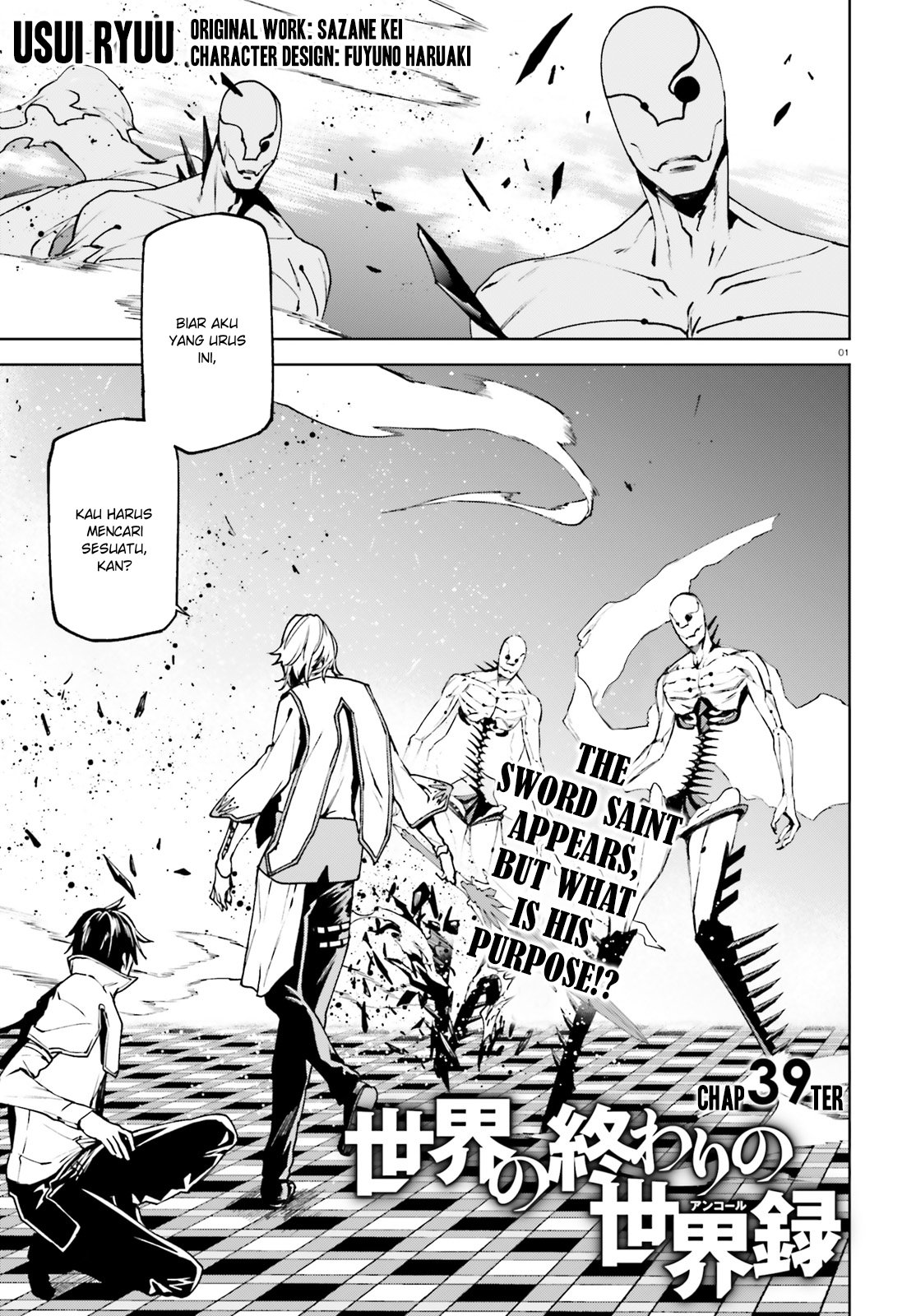 Chapter 39 - halaman 3