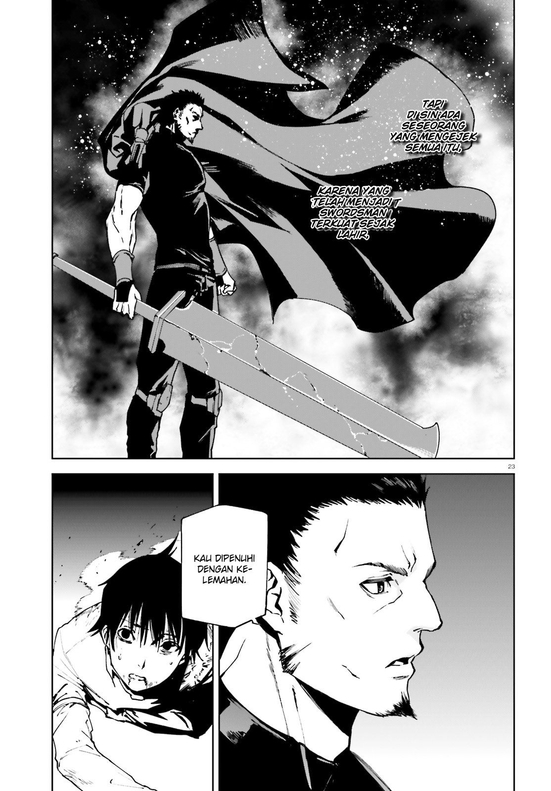 Chapter 39 - halaman 24