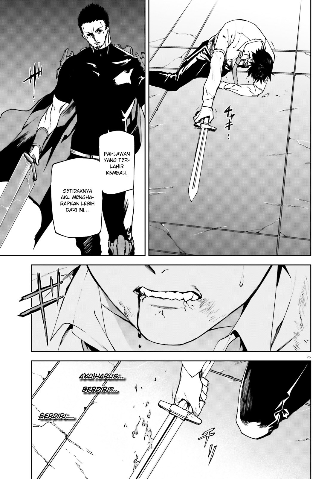 Chapter 39 - halaman 26