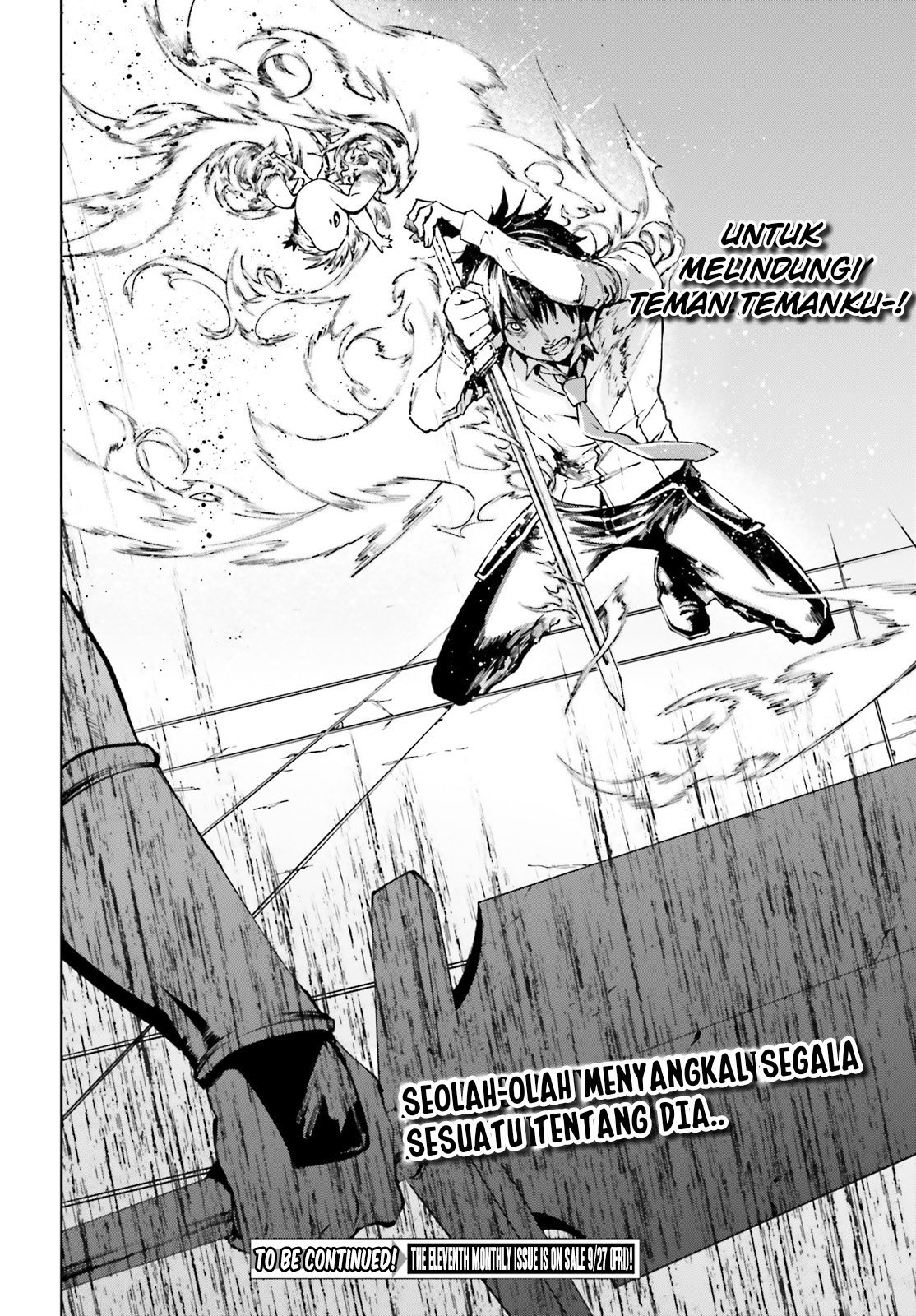 Chapter 39 - halaman 27