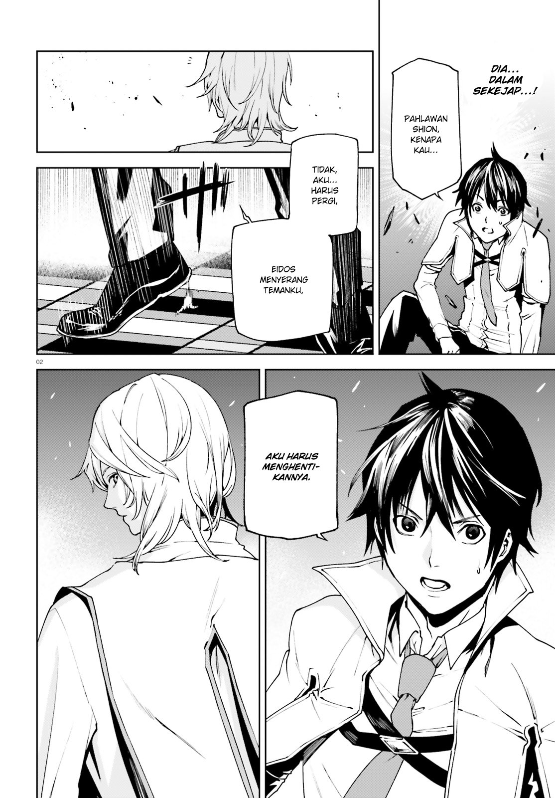 Chapter 39 - halaman 4
