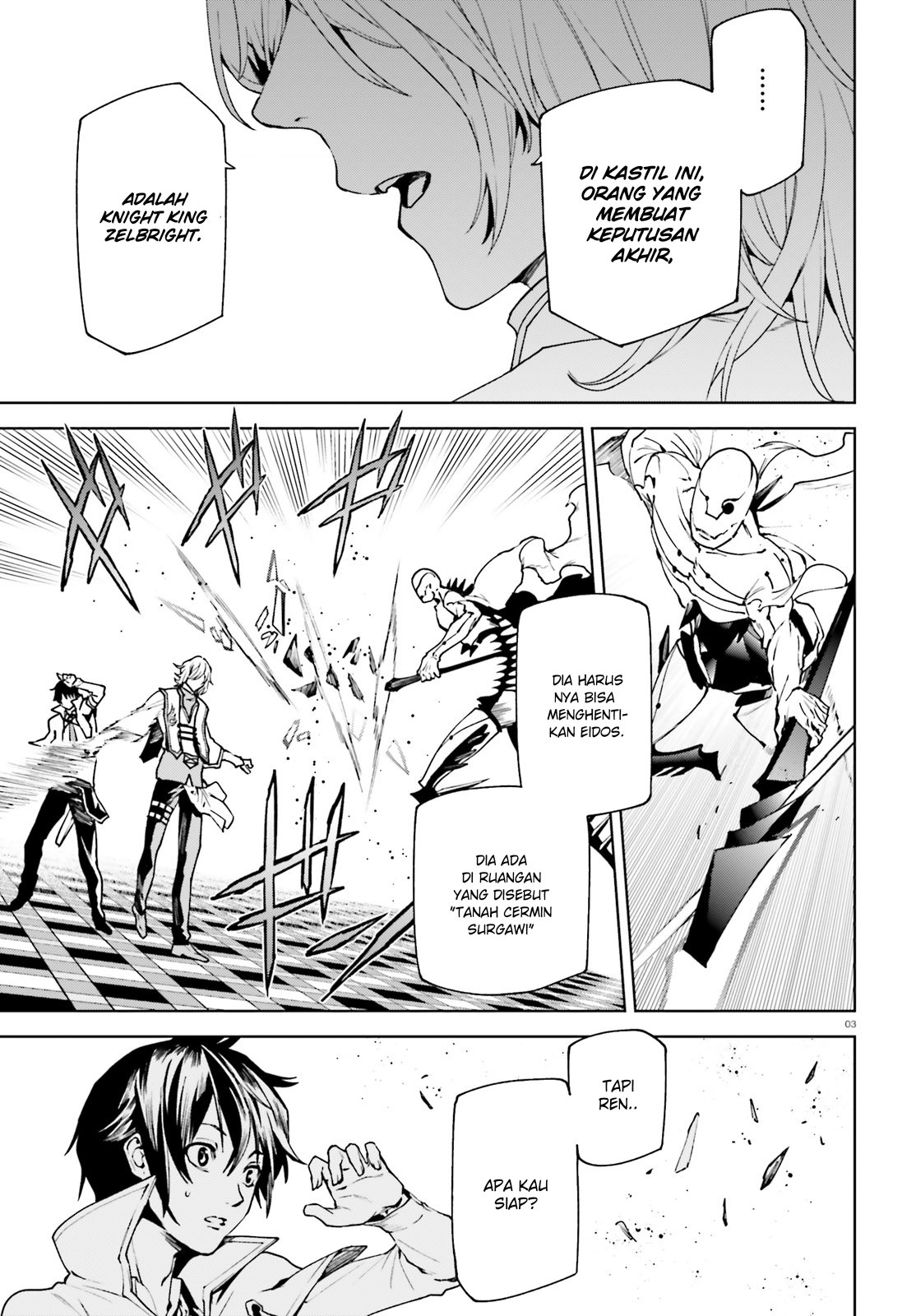 Chapter 39 - halaman 5