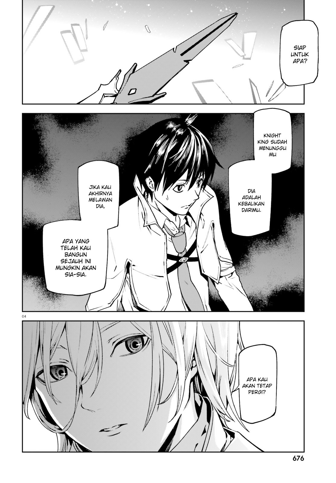 Chapter 39 - halaman 6