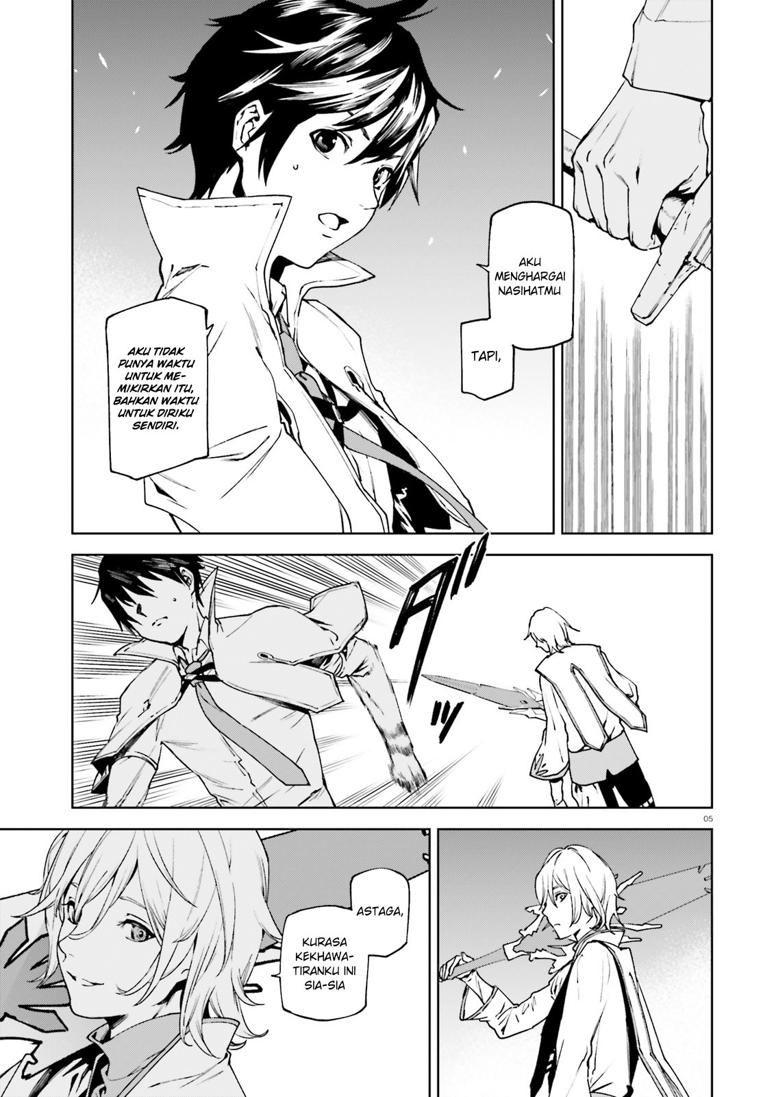 Chapter 39 - halaman 7