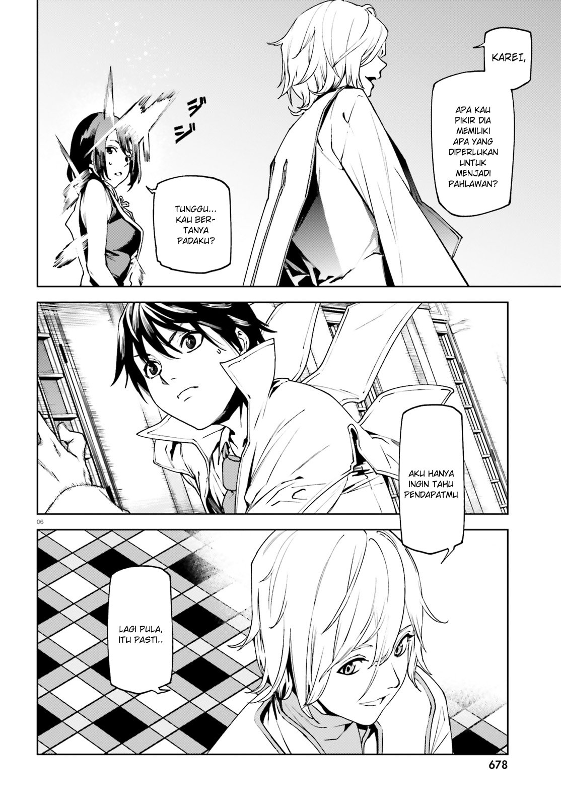 Chapter 39 - halaman 8