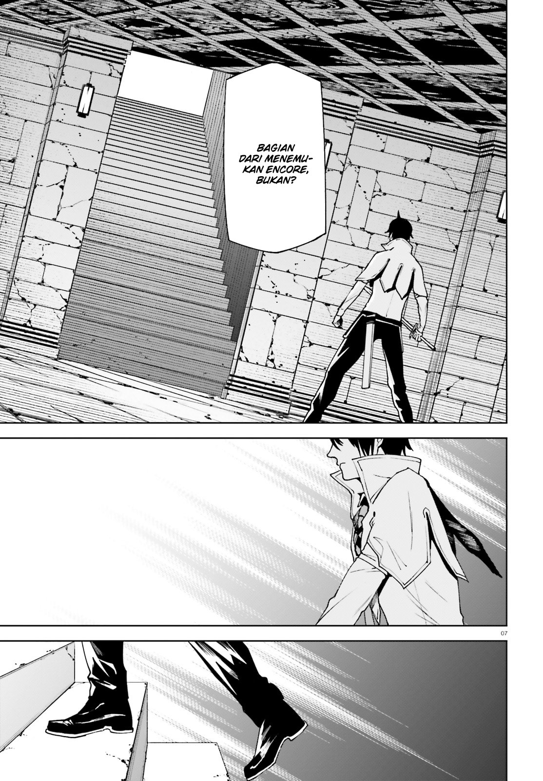 Chapter 39 - halaman 9