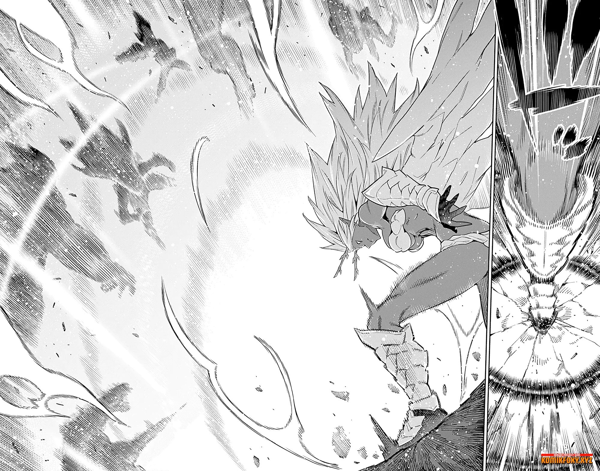 Chapter 40 - halaman 12