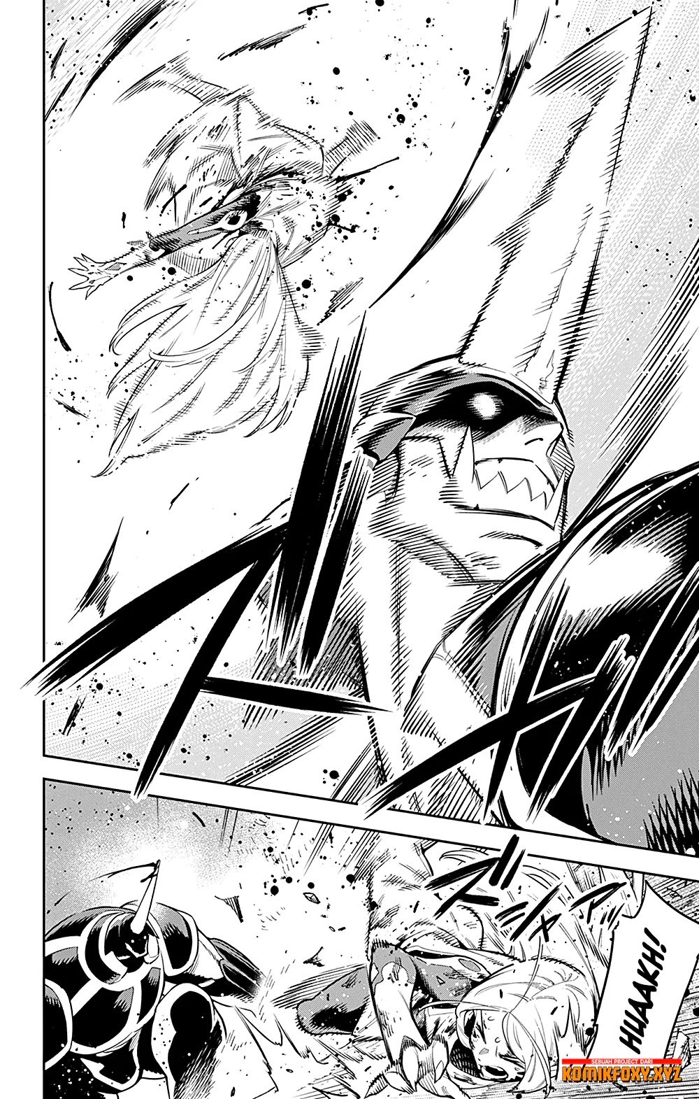Chapter 40 - halaman 15